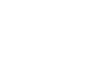Evolution games at Cabarino Casino
