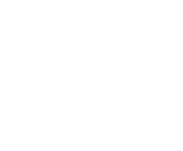 Hacksaw games at Cabarino Casino
