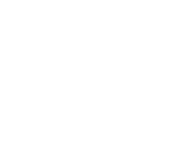 NetEnt games at Cabarino Casino