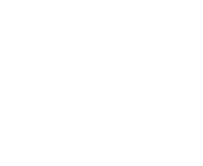 Pragmatic Play games at Cabarino Casino